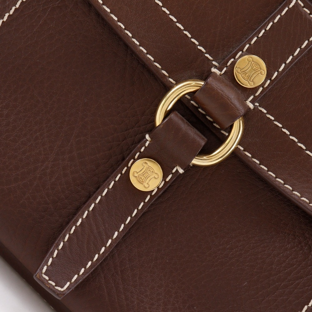 CELINE Bag - Picture 16 of 16